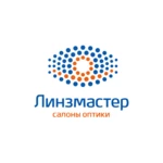 линзмастер android application logo